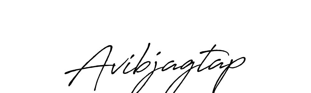 This is the best signature style for the Avibjagtap name. Also you like these signature font (Antro_Vectra_Bolder). Mix name signature. Avibjagtap signature style 7 images and pictures png