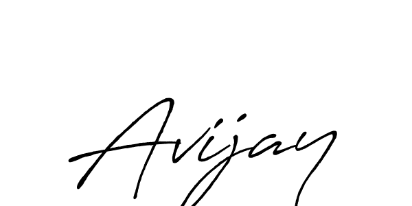 You can use this online signature creator to create a handwritten signature for the name Avijay. This is the best online autograph maker. Avijay signature style 7 images and pictures png