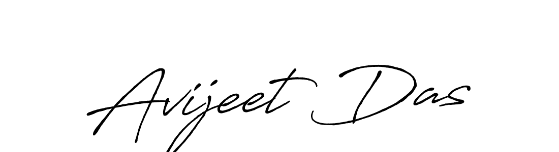 Similarly Antro_Vectra_Bolder is the best handwritten signature design. Signature creator online .You can use it as an online autograph creator for name Avijeet Das. Avijeet Das signature style 7 images and pictures png