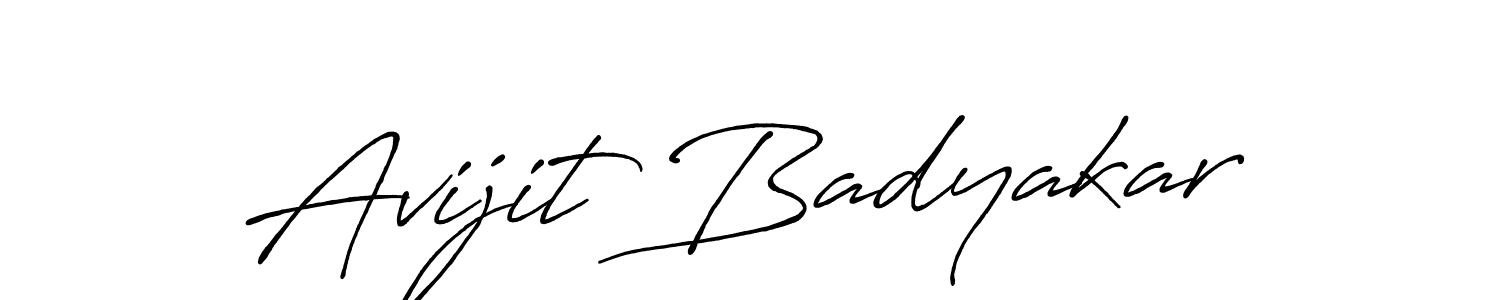 See photos of Avijit Badyakar official signature by Spectra . Check more albums & portfolios. Read reviews & check more about Antro_Vectra_Bolder font. Avijit Badyakar signature style 7 images and pictures png