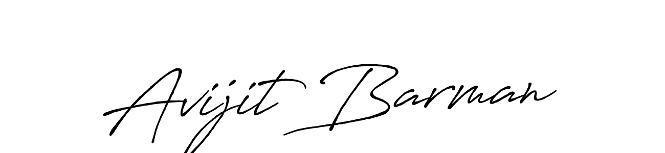 This is the best signature style for the Avijit Barman name. Also you like these signature font (Antro_Vectra_Bolder). Mix name signature. Avijit Barman signature style 7 images and pictures png