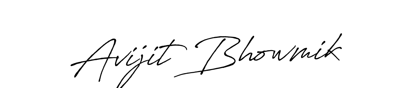 See photos of Avijit Bhowmik official signature by Spectra . Check more albums & portfolios. Read reviews & check more about Antro_Vectra_Bolder font. Avijit Bhowmik signature style 7 images and pictures png