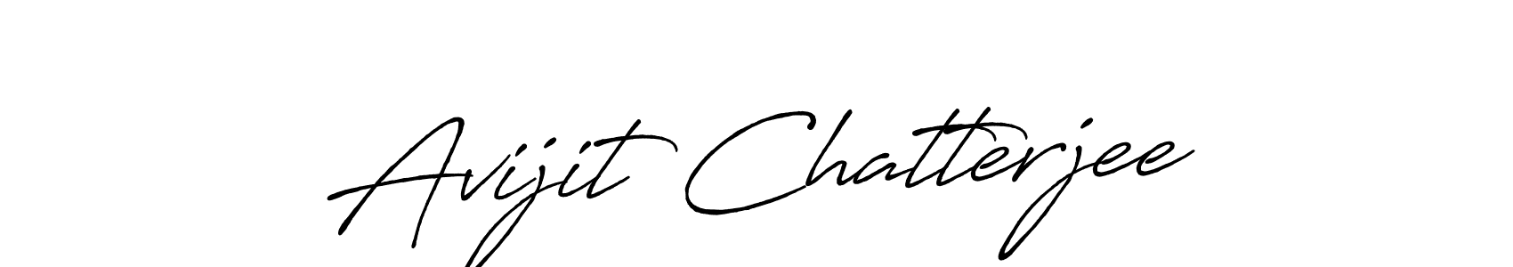 You can use this online signature creator to create a handwritten signature for the name Avijit Chatterjee. This is the best online autograph maker. Avijit Chatterjee signature style 7 images and pictures png