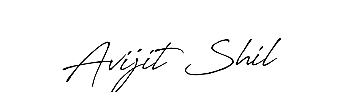 See photos of Avijit Shil official signature by Spectra . Check more albums & portfolios. Read reviews & check more about Antro_Vectra_Bolder font. Avijit Shil signature style 7 images and pictures png
