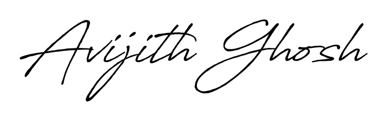 Check out images of Autograph of Avijith Ghosh name. Actor Avijith Ghosh Signature Style. Antro_Vectra_Bolder is a professional sign style online. Avijith Ghosh signature style 7 images and pictures png