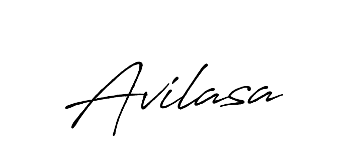 This is the best signature style for the Avilasa name. Also you like these signature font (Antro_Vectra_Bolder). Mix name signature. Avilasa signature style 7 images and pictures png