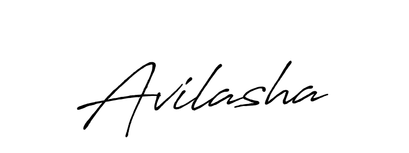 How to Draw Avilasha signature style? Antro_Vectra_Bolder is a latest design signature styles for name Avilasha. Avilasha signature style 7 images and pictures png