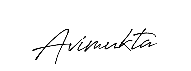 You should practise on your own different ways (Antro_Vectra_Bolder) to write your name (Avimukta) in signature. don't let someone else do it for you. Avimukta signature style 7 images and pictures png