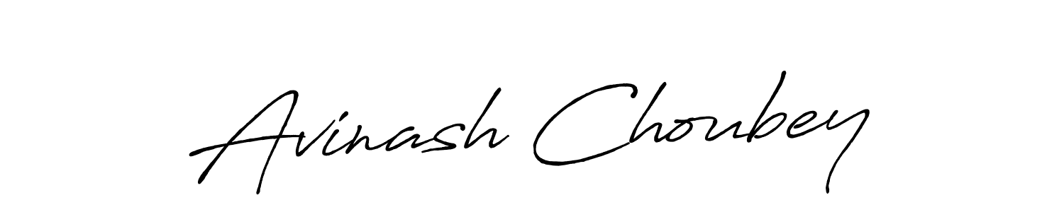 You can use this online signature creator to create a handwritten signature for the name Avinash Choubey. This is the best online autograph maker. Avinash Choubey signature style 7 images and pictures png