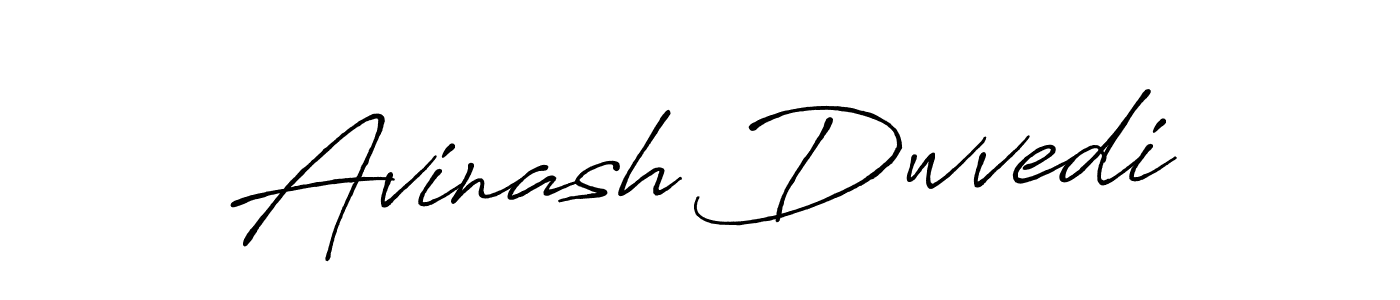 Make a short Avinash Dwvedi signature style. Manage your documents anywhere anytime using Antro_Vectra_Bolder. Create and add eSignatures, submit forms, share and send files easily. Avinash Dwvedi signature style 7 images and pictures png