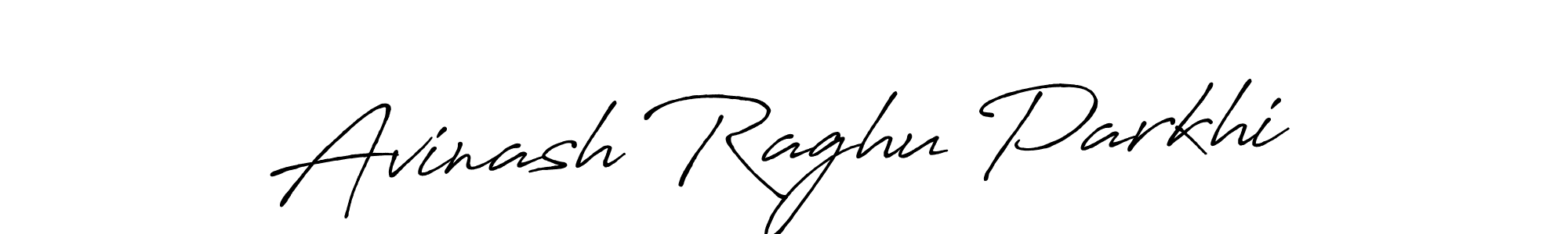 See photos of Avinash Raghu Parkhi official signature by Spectra . Check more albums & portfolios. Read reviews & check more about Antro_Vectra_Bolder font. Avinash Raghu Parkhi signature style 7 images and pictures png