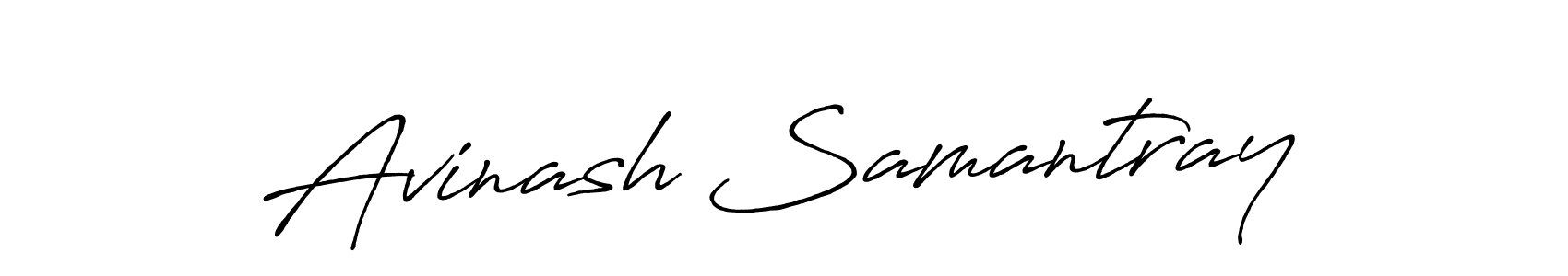 See photos of Avinash Samantray official signature by Spectra . Check more albums & portfolios. Read reviews & check more about Antro_Vectra_Bolder font. Avinash Samantray signature style 7 images and pictures png