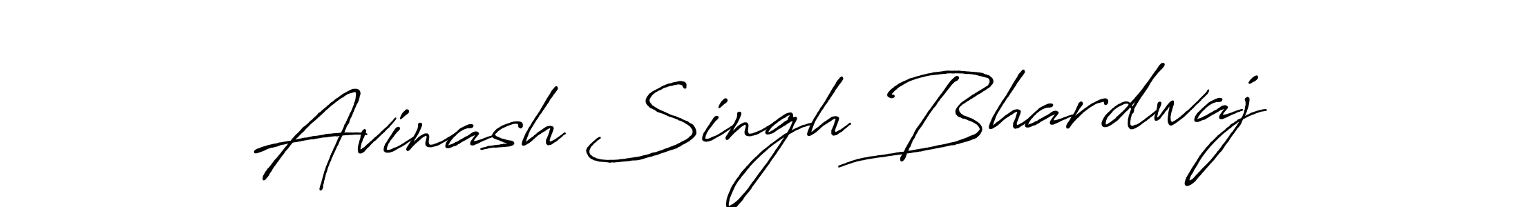 You can use this online signature creator to create a handwritten signature for the name Avinash Singh Bhardwaj. This is the best online autograph maker. Avinash Singh Bhardwaj signature style 7 images and pictures png