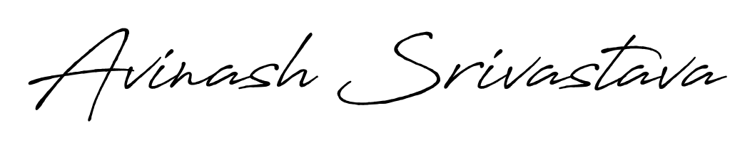 How to Draw Avinash Srivastava signature style? Antro_Vectra_Bolder is a latest design signature styles for name Avinash Srivastava. Avinash Srivastava signature style 7 images and pictures png