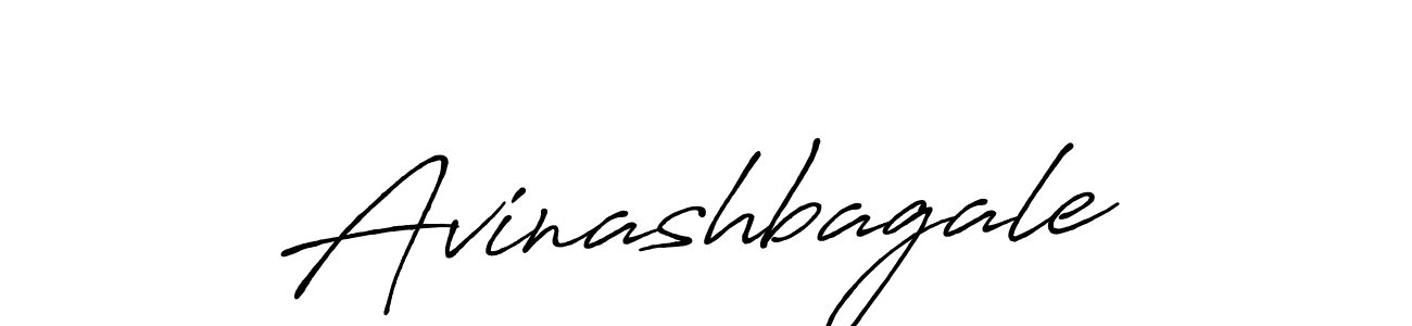 You can use this online signature creator to create a handwritten signature for the name Avinashbagale. This is the best online autograph maker. Avinashbagale signature style 7 images and pictures png