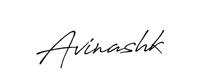 Once you've used our free online signature maker to create your best signature Antro_Vectra_Bolder style, it's time to enjoy all of the benefits that Avinashk name signing documents. Avinashk signature style 7 images and pictures png