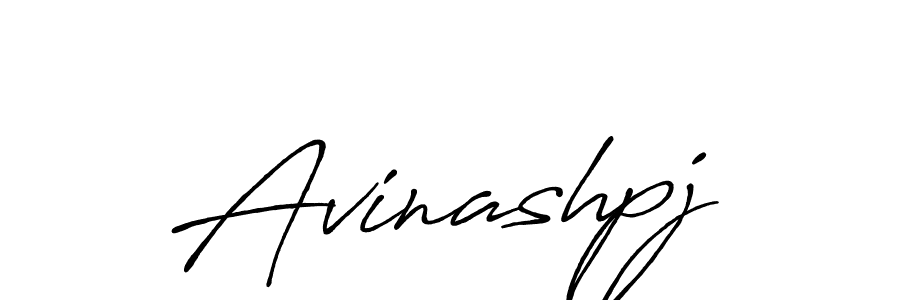 You should practise on your own different ways (Antro_Vectra_Bolder) to write your name (Avinashpj) in signature. don't let someone else do it for you. Avinashpj signature style 7 images and pictures png