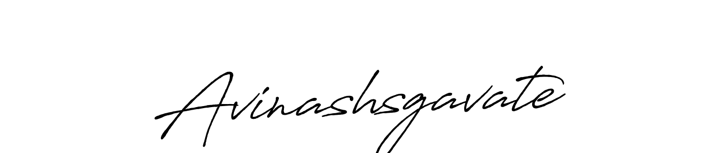 Similarly Antro_Vectra_Bolder is the best handwritten signature design. Signature creator online .You can use it as an online autograph creator for name Avinashsgavate. Avinashsgavate signature style 7 images and pictures png