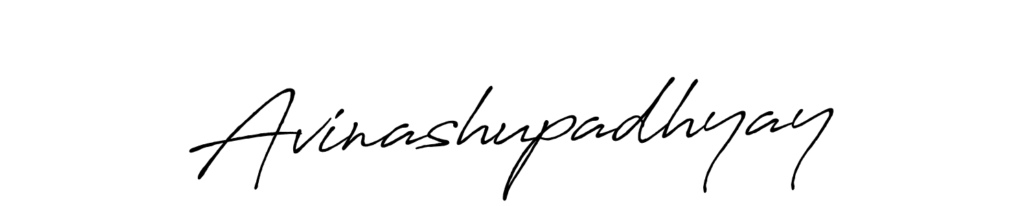 This is the best signature style for the Avinashupadhyay name. Also you like these signature font (Antro_Vectra_Bolder). Mix name signature. Avinashupadhyay signature style 7 images and pictures png