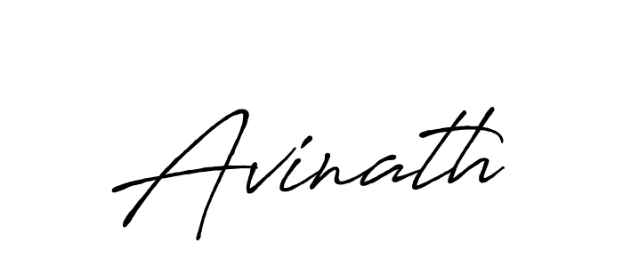 You can use this online signature creator to create a handwritten signature for the name Avinath. This is the best online autograph maker. Avinath signature style 7 images and pictures png