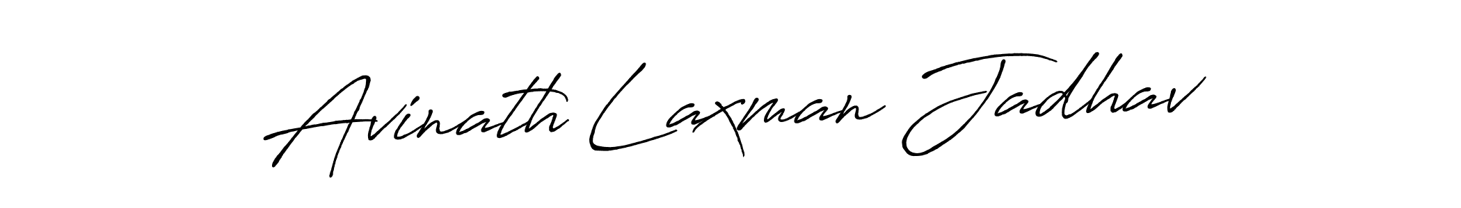 Make a short Avinath Laxman Jadhav signature style. Manage your documents anywhere anytime using Antro_Vectra_Bolder. Create and add eSignatures, submit forms, share and send files easily. Avinath Laxman Jadhav signature style 7 images and pictures png