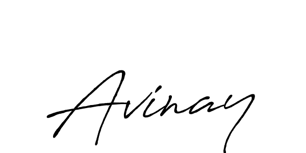 You can use this online signature creator to create a handwritten signature for the name Avinay. This is the best online autograph maker. Avinay signature style 7 images and pictures png