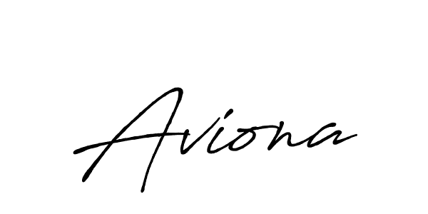 This is the best signature style for the Aviona name. Also you like these signature font (Antro_Vectra_Bolder). Mix name signature. Aviona signature style 7 images and pictures png