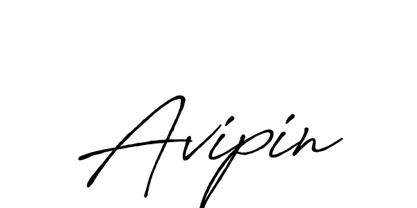 if you are searching for the best signature style for your name Avipin. so please give up your signature search. here we have designed multiple signature styles  using Antro_Vectra_Bolder. Avipin signature style 7 images and pictures png