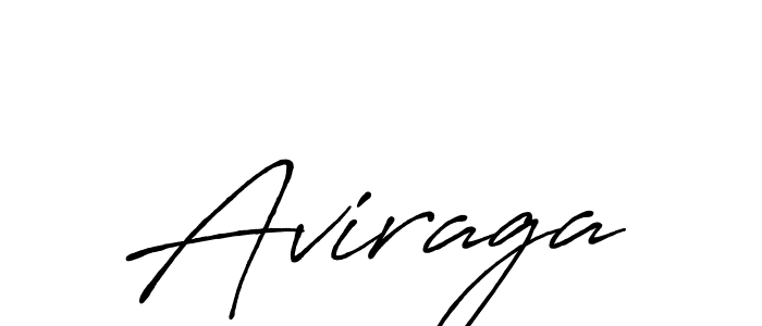 You should practise on your own different ways (Antro_Vectra_Bolder) to write your name (Aviraga) in signature. don't let someone else do it for you. Aviraga signature style 7 images and pictures png