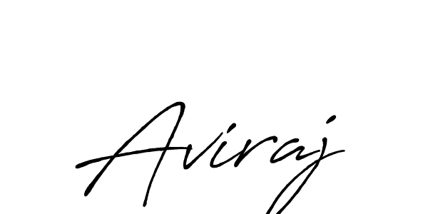 Check out images of Autograph of Aviraj name. Actor Aviraj Signature Style. Antro_Vectra_Bolder is a professional sign style online. Aviraj signature style 7 images and pictures png