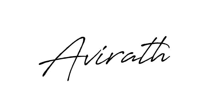 if you are searching for the best signature style for your name Avirath. so please give up your signature search. here we have designed multiple signature styles  using Antro_Vectra_Bolder. Avirath signature style 7 images and pictures png