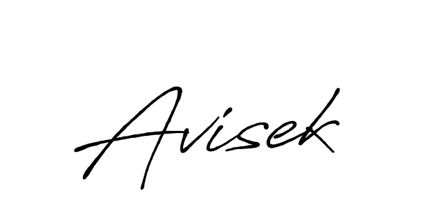 Check out images of Autograph of Avisek name. Actor Avisek Signature Style. Antro_Vectra_Bolder is a professional sign style online. Avisek signature style 7 images and pictures png