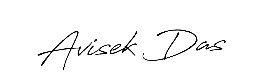 Here are the top 10 professional signature styles for the name Avisek Das. These are the best autograph styles you can use for your name. Avisek Das signature style 7 images and pictures png