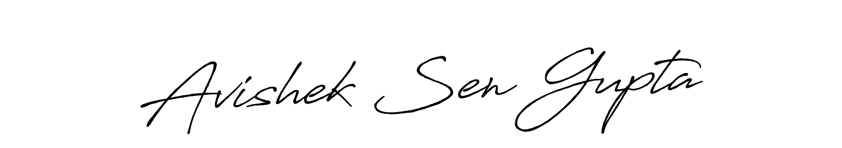 Check out images of Autograph of Avishek Sen Gupta name. Actor Avishek Sen Gupta Signature Style. Antro_Vectra_Bolder is a professional sign style online. Avishek Sen Gupta signature style 7 images and pictures png