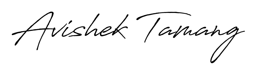 Make a short Avishek Tamang signature style. Manage your documents anywhere anytime using Antro_Vectra_Bolder. Create and add eSignatures, submit forms, share and send files easily. Avishek Tamang signature style 7 images and pictures png
