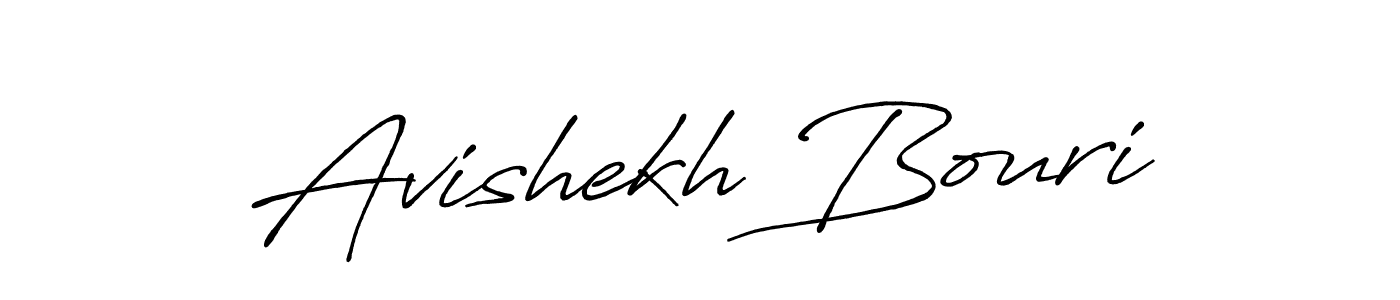 Best and Professional Signature Style for Avishekh Bouri. Antro_Vectra_Bolder Best Signature Style Collection. Avishekh Bouri signature style 7 images and pictures png