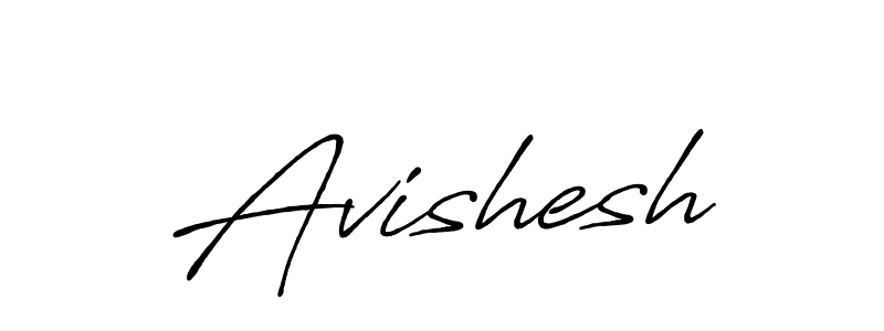 Check out images of Autograph of Avishesh name. Actor Avishesh Signature Style. Antro_Vectra_Bolder is a professional sign style online. Avishesh signature style 7 images and pictures png