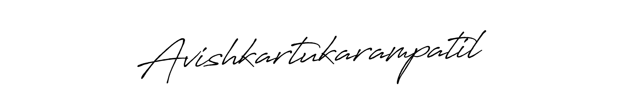 Best and Professional Signature Style for Avishkartukarampatil. Antro_Vectra_Bolder Best Signature Style Collection. Avishkartukarampatil signature style 7 images and pictures png