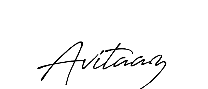 This is the best signature style for the Avitaaz name. Also you like these signature font (Antro_Vectra_Bolder). Mix name signature. Avitaaz signature style 7 images and pictures png