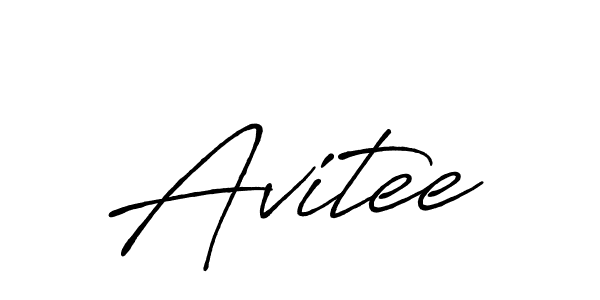 This is the best signature style for the Avitee name. Also you like these signature font (Antro_Vectra_Bolder). Mix name signature. Avitee signature style 7 images and pictures png