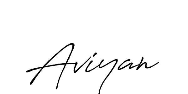 Make a short Aviyan signature style. Manage your documents anywhere anytime using Antro_Vectra_Bolder. Create and add eSignatures, submit forms, share and send files easily. Aviyan signature style 7 images and pictures png