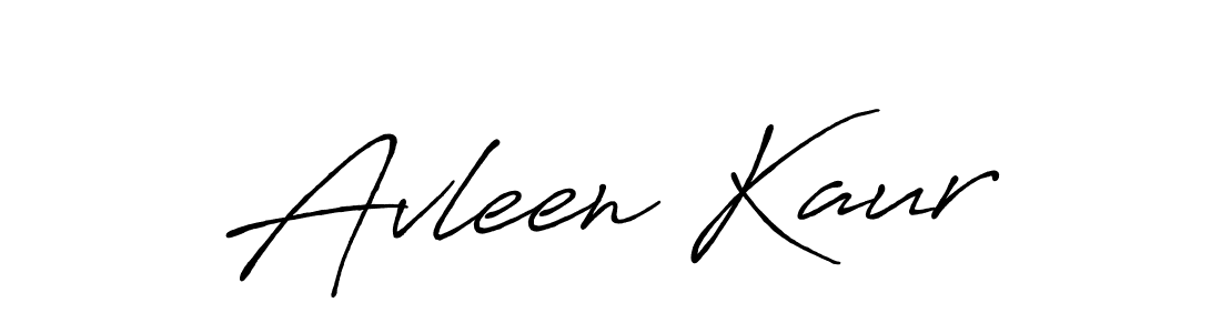 if you are searching for the best signature style for your name Avleen Kaur. so please give up your signature search. here we have designed multiple signature styles  using Antro_Vectra_Bolder. Avleen Kaur signature style 7 images and pictures png