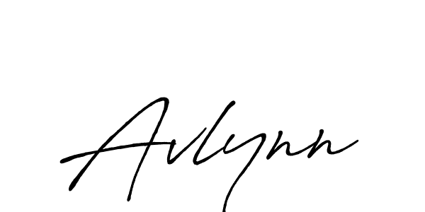 Make a short Avlynn signature style. Manage your documents anywhere anytime using Antro_Vectra_Bolder. Create and add eSignatures, submit forms, share and send files easily. Avlynn signature style 7 images and pictures png