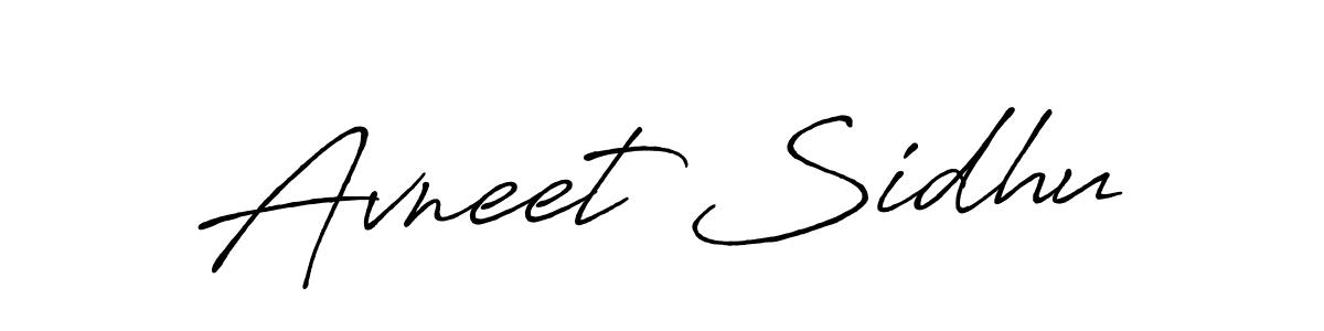 See photos of Avneet Sidhu official signature by Spectra . Check more albums & portfolios. Read reviews & check more about Antro_Vectra_Bolder font. Avneet Sidhu signature style 7 images and pictures png