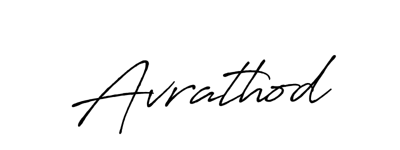 Best and Professional Signature Style for Avrathod. Antro_Vectra_Bolder Best Signature Style Collection. Avrathod signature style 7 images and pictures png
