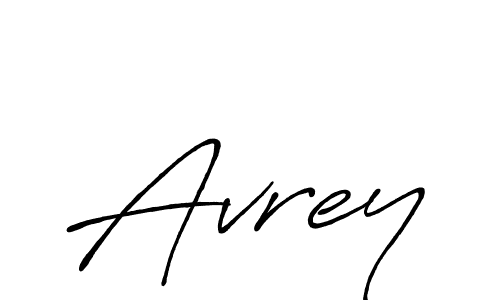 Check out images of Autograph of Avrey name. Actor Avrey Signature Style. Antro_Vectra_Bolder is a professional sign style online. Avrey signature style 7 images and pictures png