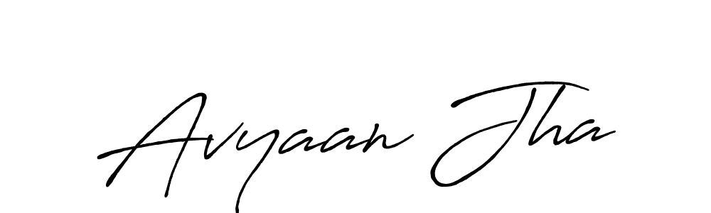 Check out images of Autograph of Avyaan Jha name. Actor Avyaan Jha Signature Style. Antro_Vectra_Bolder is a professional sign style online. Avyaan Jha signature style 7 images and pictures png