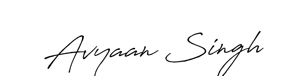 See photos of Avyaan Singh official signature by Spectra . Check more albums & portfolios. Read reviews & check more about Antro_Vectra_Bolder font. Avyaan Singh signature style 7 images and pictures png