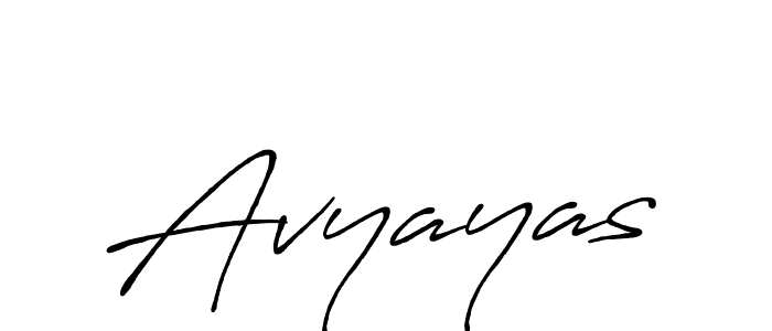 Check out images of Autograph of Avyayas name. Actor Avyayas Signature Style. Antro_Vectra_Bolder is a professional sign style online. Avyayas signature style 7 images and pictures png