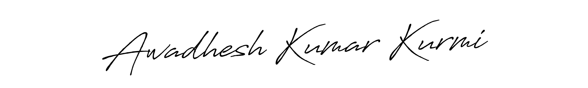 Best and Professional Signature Style for Awadhesh Kumar Kurmi. Antro_Vectra_Bolder Best Signature Style Collection. Awadhesh Kumar Kurmi signature style 7 images and pictures png